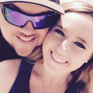 Meet your Posher, Jillian